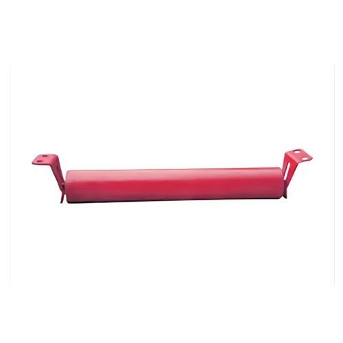 Return Idler
