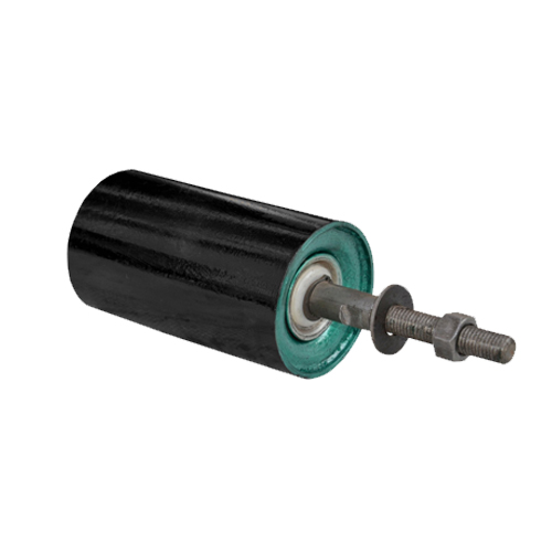 Guide Roller