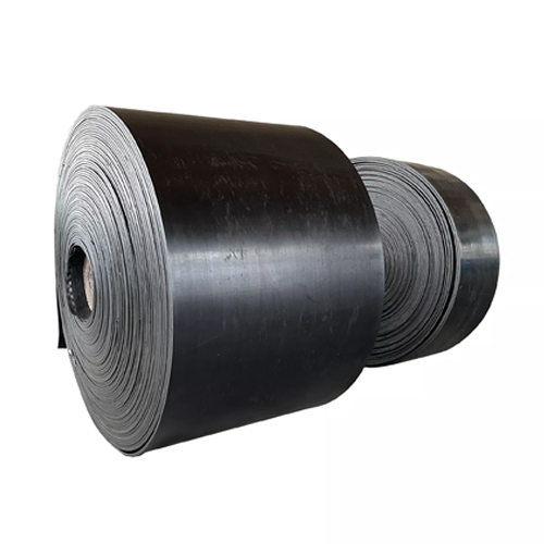 Conveyor Belt
