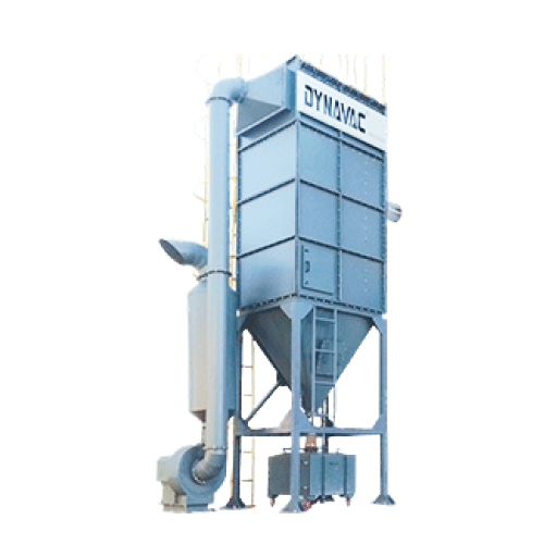 Dust Collector