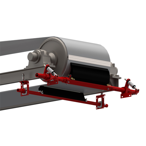 External Scraper