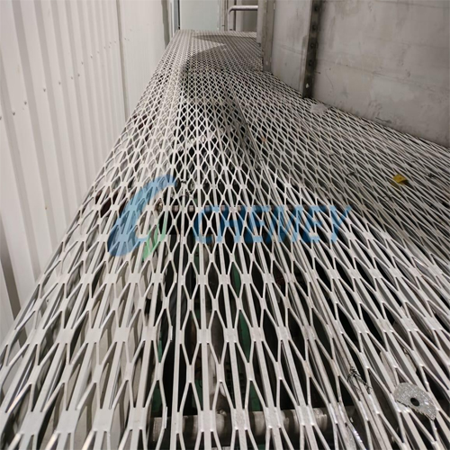 Gratings