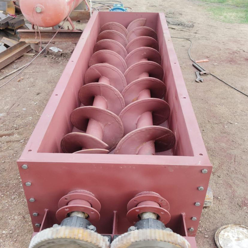 Internal Scraper